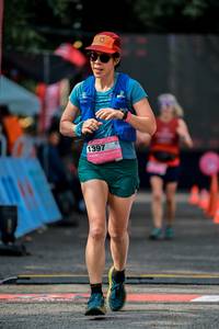 BIB: 
                            <button type="button" onclick="openModal(25177547)" class="btn btn-primary btn-sm float-right btn-popup" data-toggle="modal" data-target=".modal-high-quality">
                        <i class="fas fa-shopping-cart"></i> Add to Cart
                    </button>
                                            <button type="button" onclick="isThisMe(25177547, true)" class="btn btn-success btn-sm float-right btn-popup btn-isme hidden" data-toggle="tooltip" data-placement="bottom" title="นี่คือรูปของคุณใช่ไหม คลิกที่นี่เพื่อเอาเข้าอัลบั้ม">
                        <i class="fas fa-plus"></i> Add to album
                    </button>
                    <button type="button" onclick="isThisMe(25177547, false)" class="btn btn-warning btn-sm float-right btn-popup btn-isnotme hidden">
                        <i class="fas fa-ban"></i> Remove from album
                    </button>